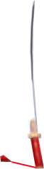 Katache