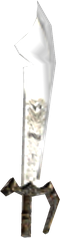 Falchion