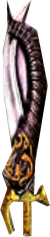 Serpent Borg