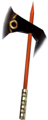 Tomahawk