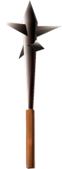 Mace