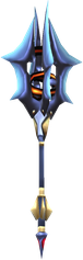 Mace of Gimli