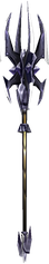 Phantom Mace