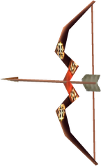 Bow