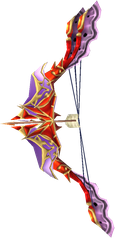 Giant Bow