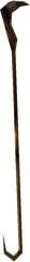 Serpent Staff