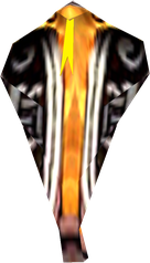 Serpent Shield