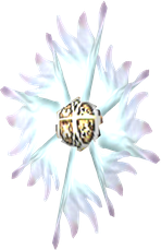 Fairy Shield