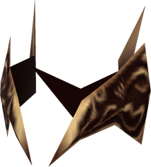 Vine Helm