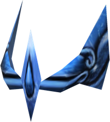 Wind Helm