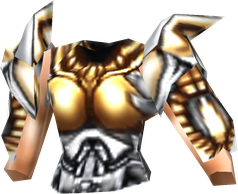 Guardian Armor
