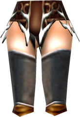 Vine Pants