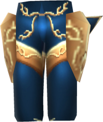 Phoenix Pants