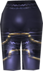 Storm Pants