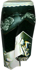 Scale Pants