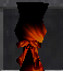 Convite do Devil Square +2